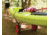 Malone Auto Racks NomadTRX Standard Kayak Cart w/ No-flat Tires, MPG523