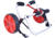 Malone Auto Racks NomadTRX Standard Kayak Cart w/ No-flat Tires, MPG523