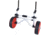 Malone Auto Racks XpressTRX Scupper Kayak Cart with No-flat Tires, MPG524