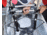 Malone Auto Racks XpressTRX Scupper Kayak Cart with No-flat Tires, MPG524