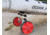 Malone Auto Racks XpressTRX Scupper Kayak Cart with No-flat Tires, MPG524