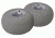 Malone Auto Racks Balloon Beach Wheels for Clipper/Xpress, Set of 2, MPG516