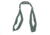 Malone Auto Racks SuperiorSling Paddle Shoulder Harness, MPG359