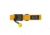 Malrb2 SUP Leash Release Belt, sup-leash-release-belt-malrb2