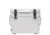 Mammoth Coolers Cruiser 15 Non-Licensed Wrap, MC15-NL-DW