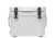 Mammoth Coolers Cruiser 20 Non-Licensed Wrap, MC20-NL-DW