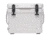 Mammoth Coolers Cruiser 25 Non-Licensed Wrap, MC25-NL-DW