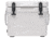 Mammoth Coolers Cruiser 30 Non-Licensed Wrap, MC30-NL-DW