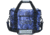 Mammoth Coolers Highlander 30 Flip Lid Soft Cooler, Mossy Oak Elements Blue finn, MH30-MO-EBF