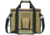 Mammoth Coolers Highlander 30 Flip Lid Soft Cooler, Sportsmans Tan, MH30ST