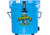 Mammoth Coolers Mr. Crappie Live Bait Bucket, Light Blue, MB10-292-MRC
