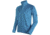 Mammut Aconcagua Light Jacket - Men's-Atlantic-X-Large
