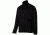 Mammut Aconcagua Light Jacket - Men's-Black-XX-Large
