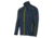 Mammut Aconcagua Light Jacket - Men's-Dark Space-Small
