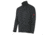 Mammut Aconcagua Light Jacket - Men's-Graphite-Large