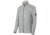 Mammut Aconcagua Light Jacket - Men's-Icelandic-Large