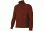 Mammut Aconcagua Light Jacket - Men's-Maroon-XX-Large