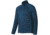 Mammut Aconcagua Light Jacket - Men's-Orion-Medium