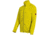 Mammut Aconcagua Light Jacket - Men's-Salamander-Small