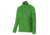 Mammut Aconcagua Light Jacket - Men's-Basil-Medium