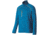 Mammut Aconcagua Light Jacket - Mens-Dark Cyan-Large