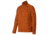 Mammut Aconcagua Light Jacket - Mens-Dark Orange-Medium