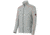 Mammut Aconcagua Light Jacket - Men's-Icelandic-Large