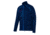 Aconcagua Light Jacket - Mens-Marine-Small
