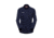 Mammut Aconcagua Light ML Jacket - Womens, Marine, Medium, 1014-04430-5118-114