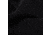 Mammut Aconcagua ML Jacket - Womens, Black, XXL, 1014-04462-0001-117