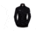 Mammut Aconcagua ML Jacket - Womens, Black, XXL, 1014-04462-0001-117