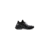 Mammut Aegility Pro Mid DT - Mens, Black, US 8, 3030-04570-0001-1070