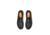 Mammut Aegility Pro Mid DT - Mens, Black, US 8, 3030-04570-0001-1070