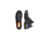 Mammut Aegility Pro Mid DT - Mens, Black, US 8, 3030-04570-0001-1070