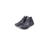 Mammut Aegility Pro Mid DT - Mens, Black, US 8, 3030-04570-0001-1070