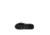 Mammut Aegility Pro Mid DT - Mens, Black, US 8, 3030-04570-0001-1070