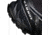Mammut Aegility Pro Mid DT - Mens, Black, US 8, 3030-04570-0001-1070