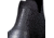 Mammut Aegility Pro Mid DT - Mens, Black, US 8, 3030-04570-0001-1070