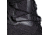 Mammut Aegility Pro Mid DT - Mens, Black, US 8, 3030-04570-0001-1070
