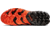 Mammut Aegility Pro Mid DT - Mens, Black/Vibrant Orange, 9, 3030-04570-00533-1090