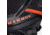 Mammut Aegility Pro Mid DT - Mens, Black/Vibrant Orange, 9, 3030-04570-00533-1090