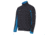 Mammut Aenergy Jacket - Men's-Black/Imperial-Large