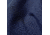 Mammut Aenergy Light Tights - Womens, Marine, Medium, 1022-01780-5118-114