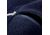 Mammut Aenergy Light Tights - Womens, Marine, Medium, 1022-01780-5118-114