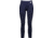 Mammut Aenergy Light Tights - Womens, Marine, Medium, 1022-01780-5118-114