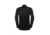 Mammut Aenergy ML Half Zip Pull Top - Men's, Black, Extra Large, 1016-01100-0001-116