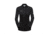 Mammut Aenergy ML Half Zip Pull Top - Womens, Black, Small, 1016-01110-0001-113
