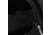Mammut Aenergy SO Hybrid Pant - Mans, Black, 38 US, 1021-00950-0001-54-10