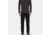 Mammut Aenergy SO Hybrid Pant - Mans, Black, 38 US, 1021-00950-0001-54-10