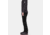 Mammut Aenergy SO Hybrid Pant - Mans, Black, 38 US, 1021-00950-0001-54-10